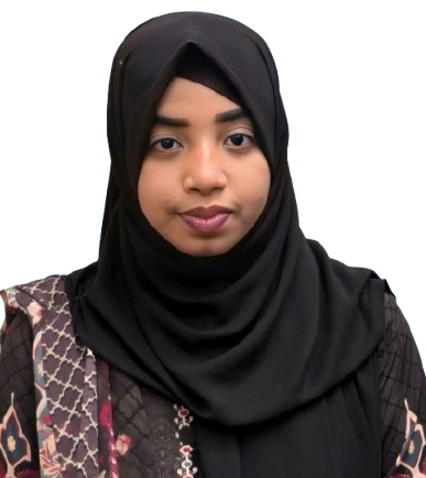  Fatema Akter 